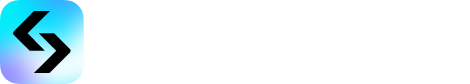 Bitget Wallet - 你未来的 Web3 交易钱包